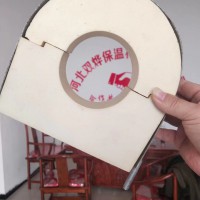 聚氨酯管托，異型管加工定制