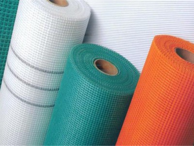 網(wǎng)格布銷(xiāo)售