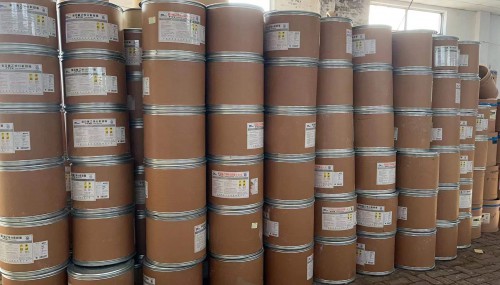 大城縣俊茹環(huán)?？萍加邢薰? onerror=