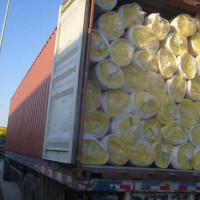 玻璃棉板廠(chǎng)家