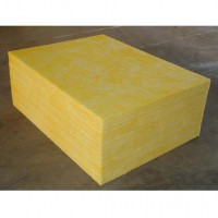 玻璃棉板生產(chǎn)廠(chǎng)家