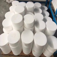 聚四氟乙烯棒生產(chǎn)廠(chǎng)家