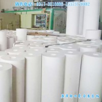 河北聚四氟乙烯棒生產(chǎn)廠(chǎng)家