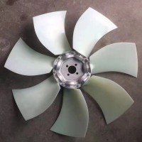 風扇葉生產(chǎn)廠家，批發(fā)價格