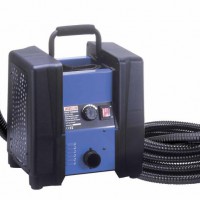 汽車車架噴涂機(jī)，家裝噴漆機(jī)，家具噴涂機(jī)T328