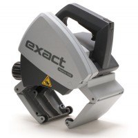 電子調(diào)速，快速切割的便攜式電動(dòng)切管機(jī)170E