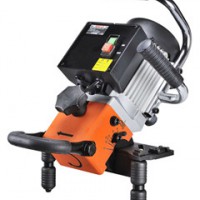 多功能管板兩用坡口機(jī)，倒角機(jī)EB24R