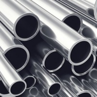 河北薄壁不銹鋼管廠(chǎng)家