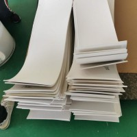 聚四氟乙烯板廠(chǎng)家直銷(xiāo)