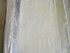 電梯井隔音針刺氈施工現(xiàn)場(chǎng) (173播放)