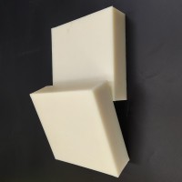 增強(qiáng)尼龍板價格