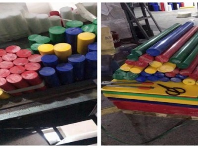 尼龍棒生產(chǎn)廠家