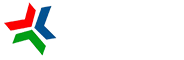 河北銘智光電科技有限公司